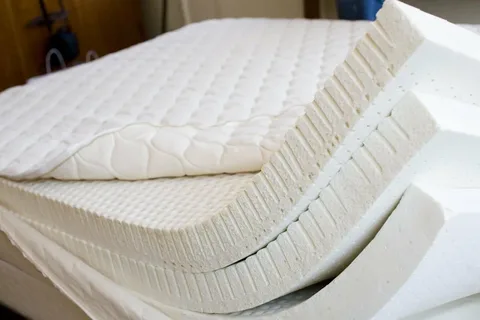 قیمت خرید تشک طبی یک نفره عمده به صرفه و ارزان